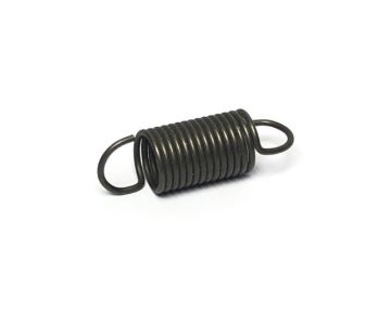 Genuine Bosch 3200RPM Governor Spring for VE Pump